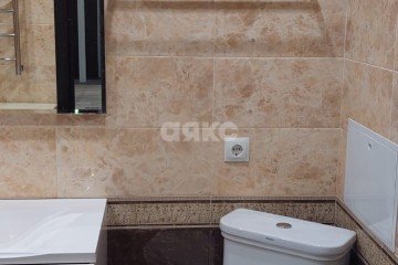 Фото №4: 2-комнатная квартира 78 м² - Ставрополь, мкр. № 6, ул. Ленина, 264