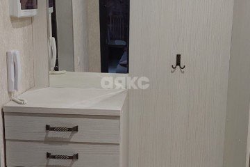 Фото №2: 2-комнатная квартира 78 м² - Ставрополь, мкр. № 6, ул. Ленина, 264