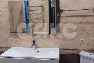Фото №5: 2-комнатная квартира 78 м² - Ставрополь, мкр. № 6, ул. Ленина, 264
