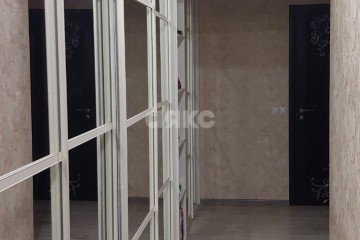 Фото №3: 2-комнатная квартира 78 м² - Ставрополь, мкр. № 6, ул. Ленина, 264