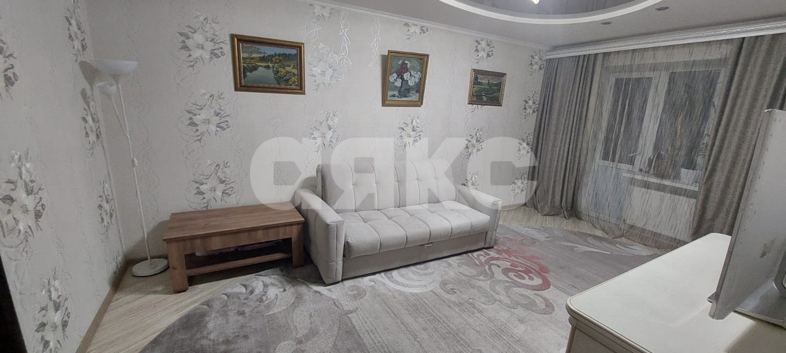 Фото №10: 2-комнатная квартира 78 м² - Ставрополь, № 6, ул. Ленина, 264