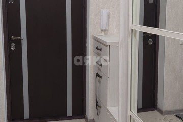 Фото №1: 2-комнатная квартира 78 м² - Ставрополь, мкр. № 6, ул. Ленина, 264