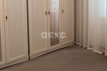 Фото №5: 3-комнатная квартира 72 м² - Ставрополь, мкр. № 34, ул. 50 лет ВЛКСМ, 47