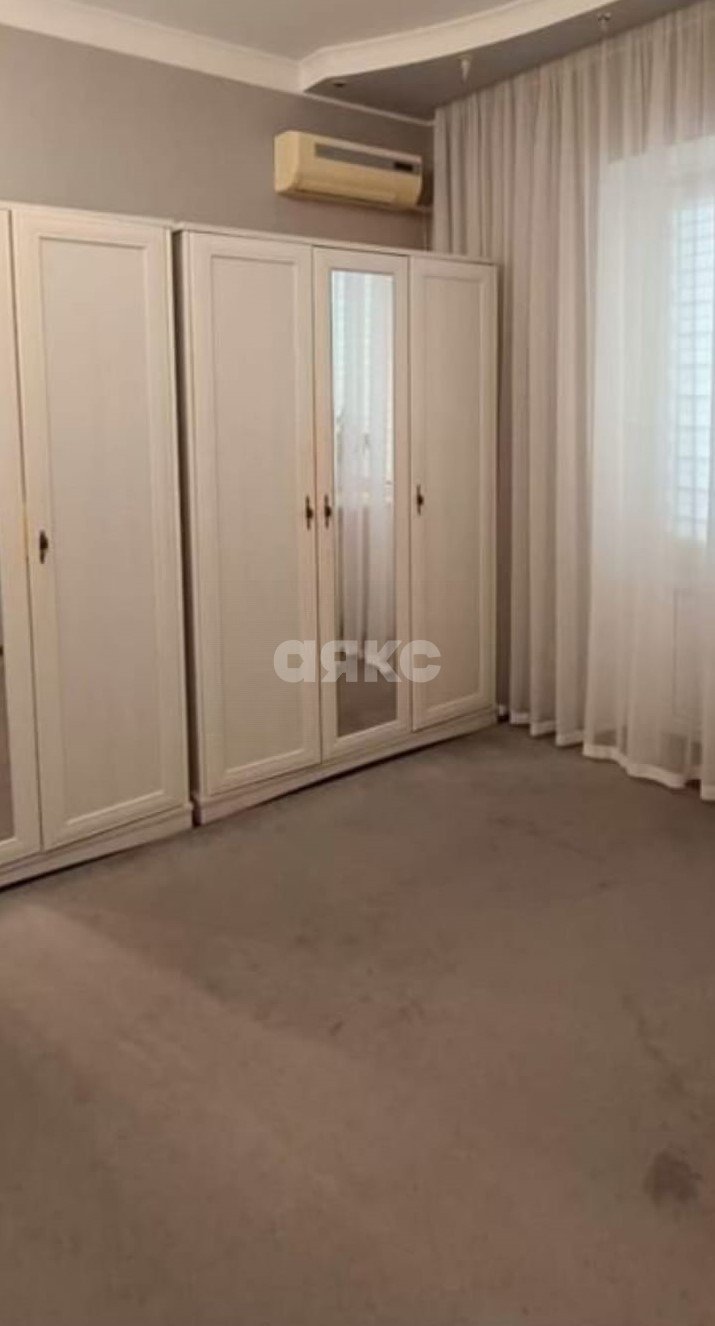 Фото №5: 3-комнатная квартира 72 м² - Ставрополь, № 34, ул. 50 лет ВЛКСМ, 47