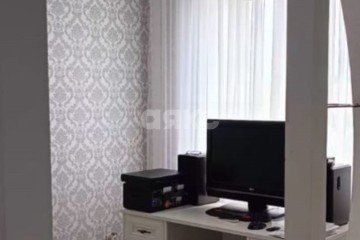 Фото №3: 3-комнатная квартира 72 м² - Ставрополь, мкр. № 34, ул. 50 лет ВЛКСМ, 47