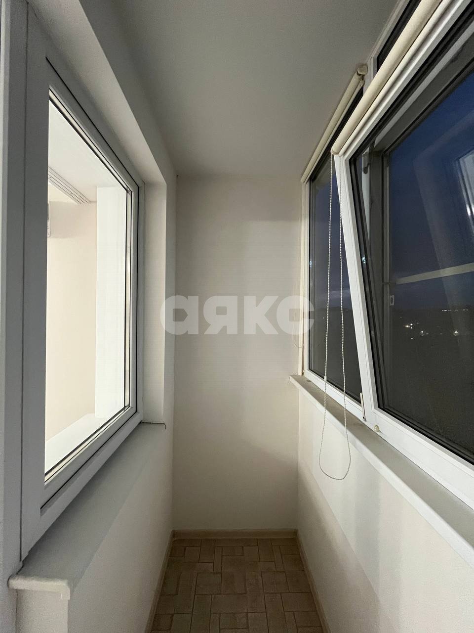 Фото №8: Студия 23 м² - Ставрополь, № 35, ул. А. Савченко, 38к3