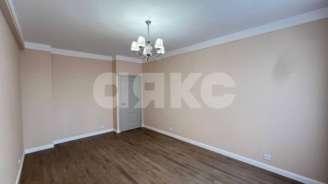 Фото №6: 1-комнатная квартира 42 м² - Ставрополь, № 28, пр-д 2-й Юго-Западный, 2Г
