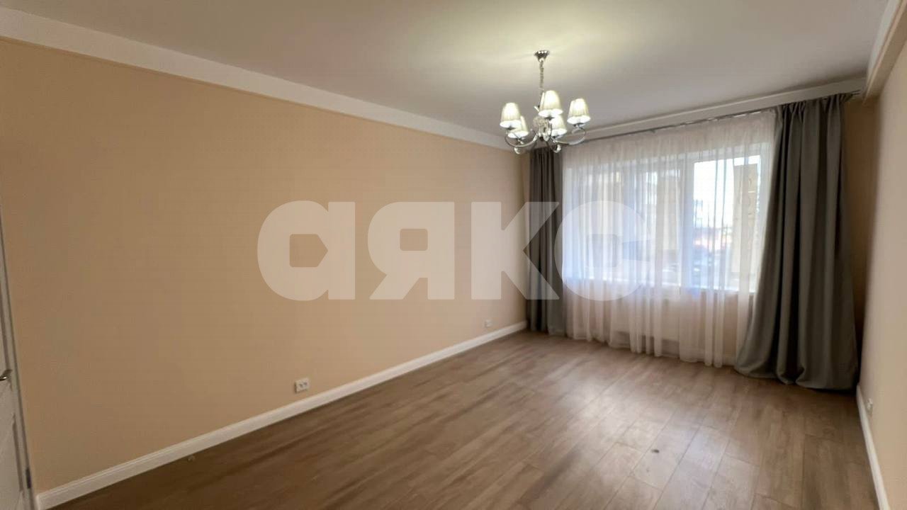 Фото №5: 1-комнатная квартира 42 м² - Ставрополь, № 28, пр-д 2-й Юго-Западный, 2Г