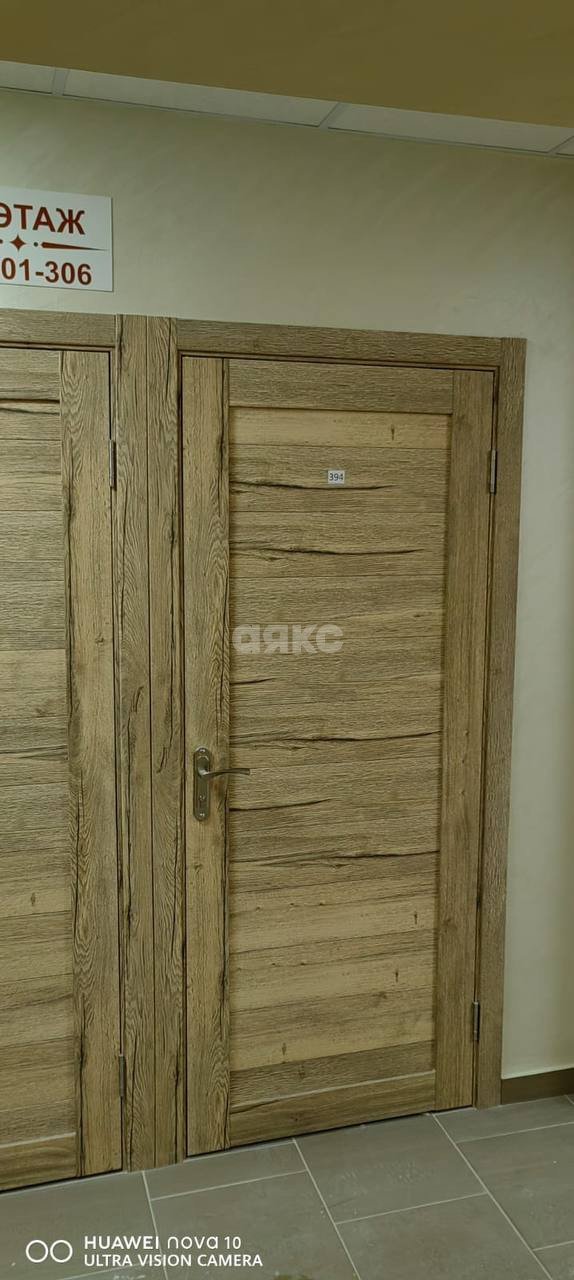 Фото №11: 1-комнатная квартира 46 м² - Ставрополь, жилой комплекс Параллель, ул. 45-я Параллель, 87