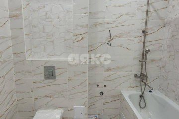 Фото №4: 1-комнатная квартира 46 м² - Ставрополь, мкр. жилой комплекс Параллель, ул. 45-я Параллель, 87