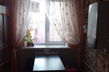 Фото №4: 2-комнатная квартира 60 м² - Ставрополь, мкр. № 26, ул. Балахонова, 42