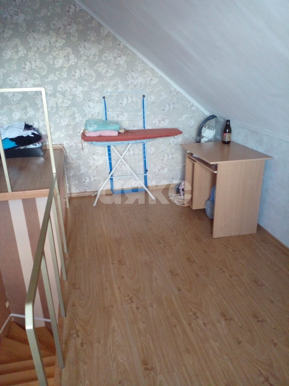 Фото №11: 2-комнатная квартира 60 м² - Ставрополь, № 26, ул. Балахонова, 42