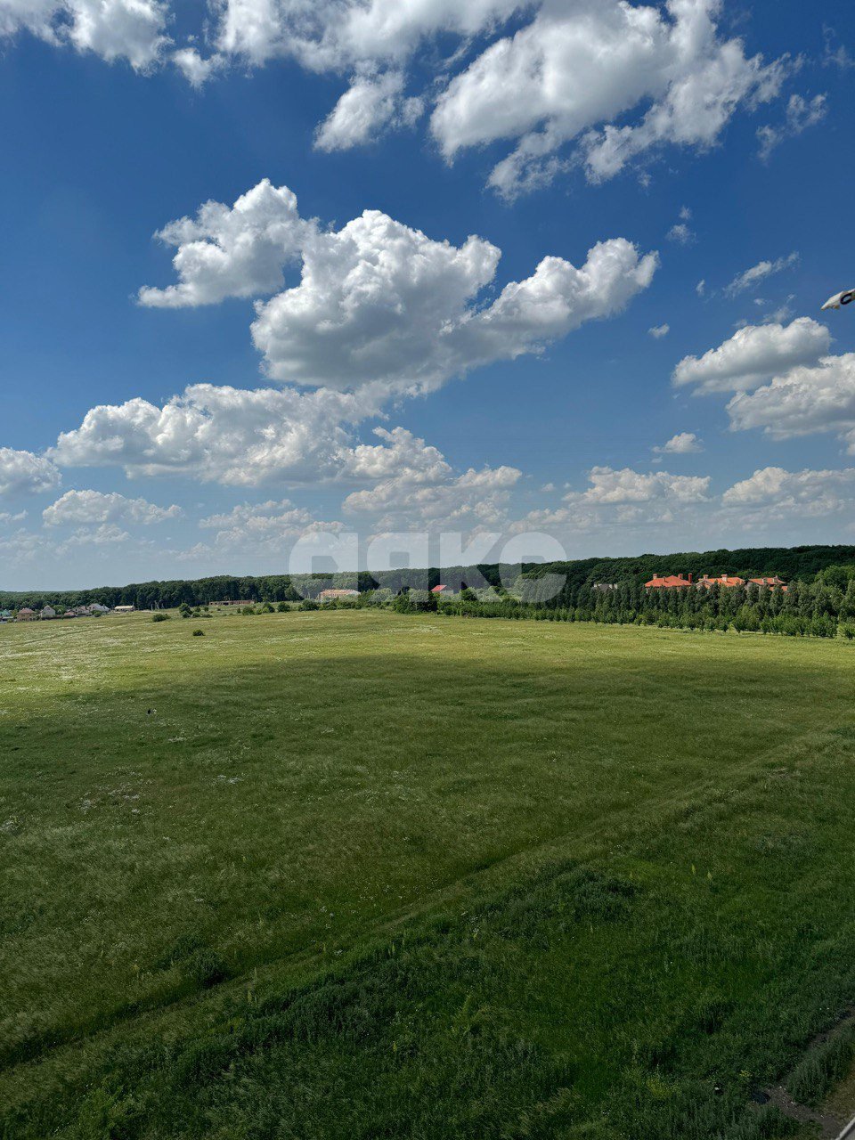 Фото №12: 1-комнатная квартира 43 м² - Ставрополь, жилой комплекс Российский, ул. Матрены Наздрачевой, 3/3к1