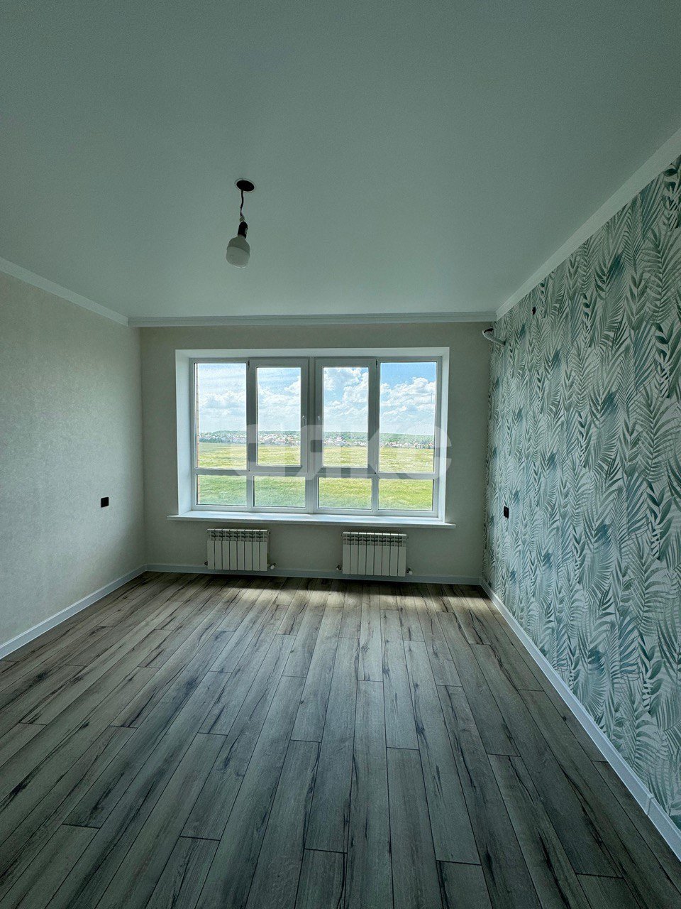 Фото №6: 1-комнатная квартира 43 м² - Ставрополь, жилой комплекс Российский, ул. Матрены Наздрачевой, 3/3к1