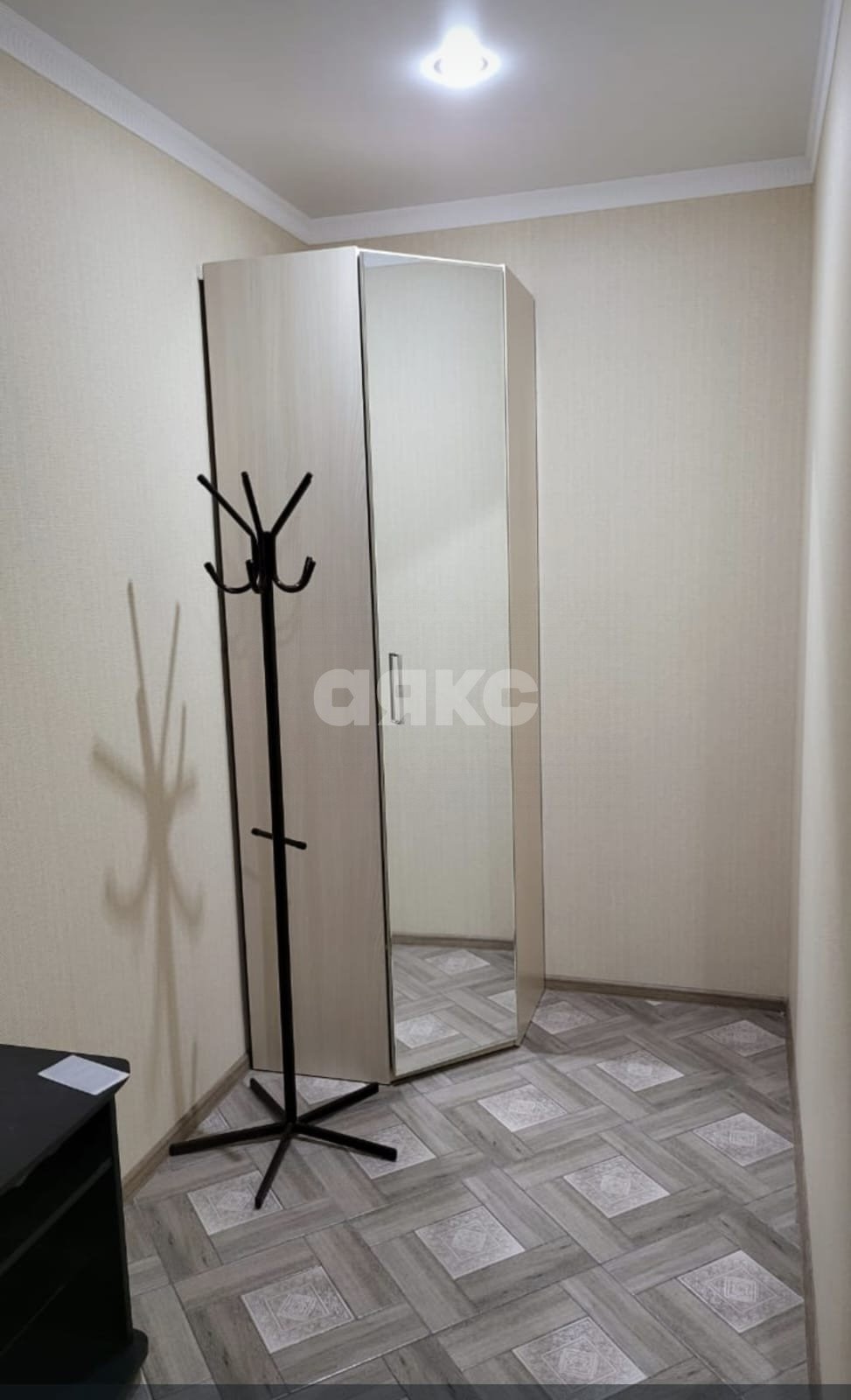 Фото №3: 1-комнатная квартира 38 м² - Ставрополь, жилой комплекс Севастопольский, ул. Рогожникова, 11