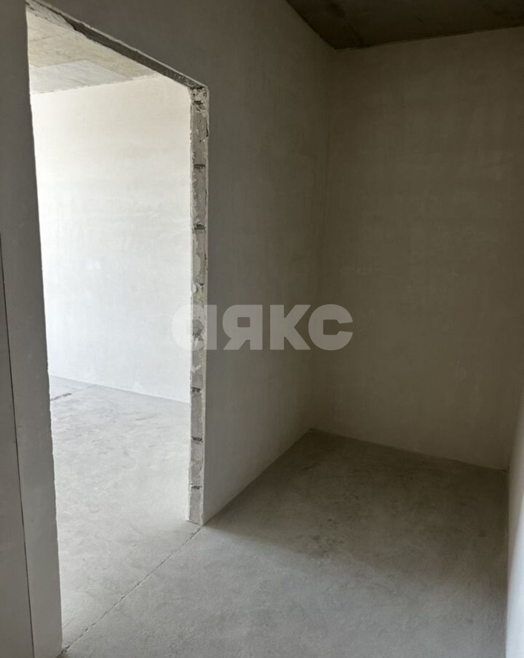 Фото №4: 1-комнатная квартира 35 м² - Ставрополь, ЖК Кварталы 17/77, пр-кт Российский, 17к1