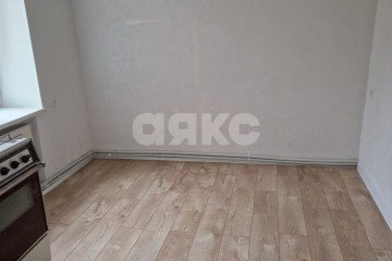 Фото №3: 2-комнатная квартира 55 м² - Ставрополь, мкр. № 26, пр-д Кубанский, 33
