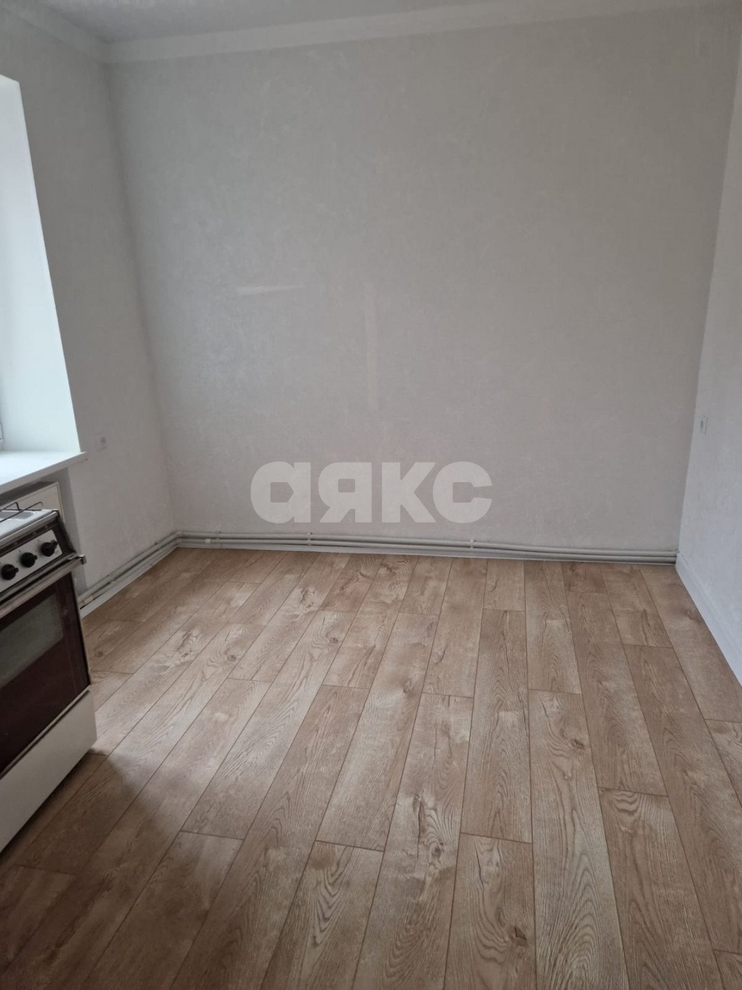 Фото №3: 2-комнатная квартира 55 м² - Ставрополь, № 26, пр-д Кубанский, 33