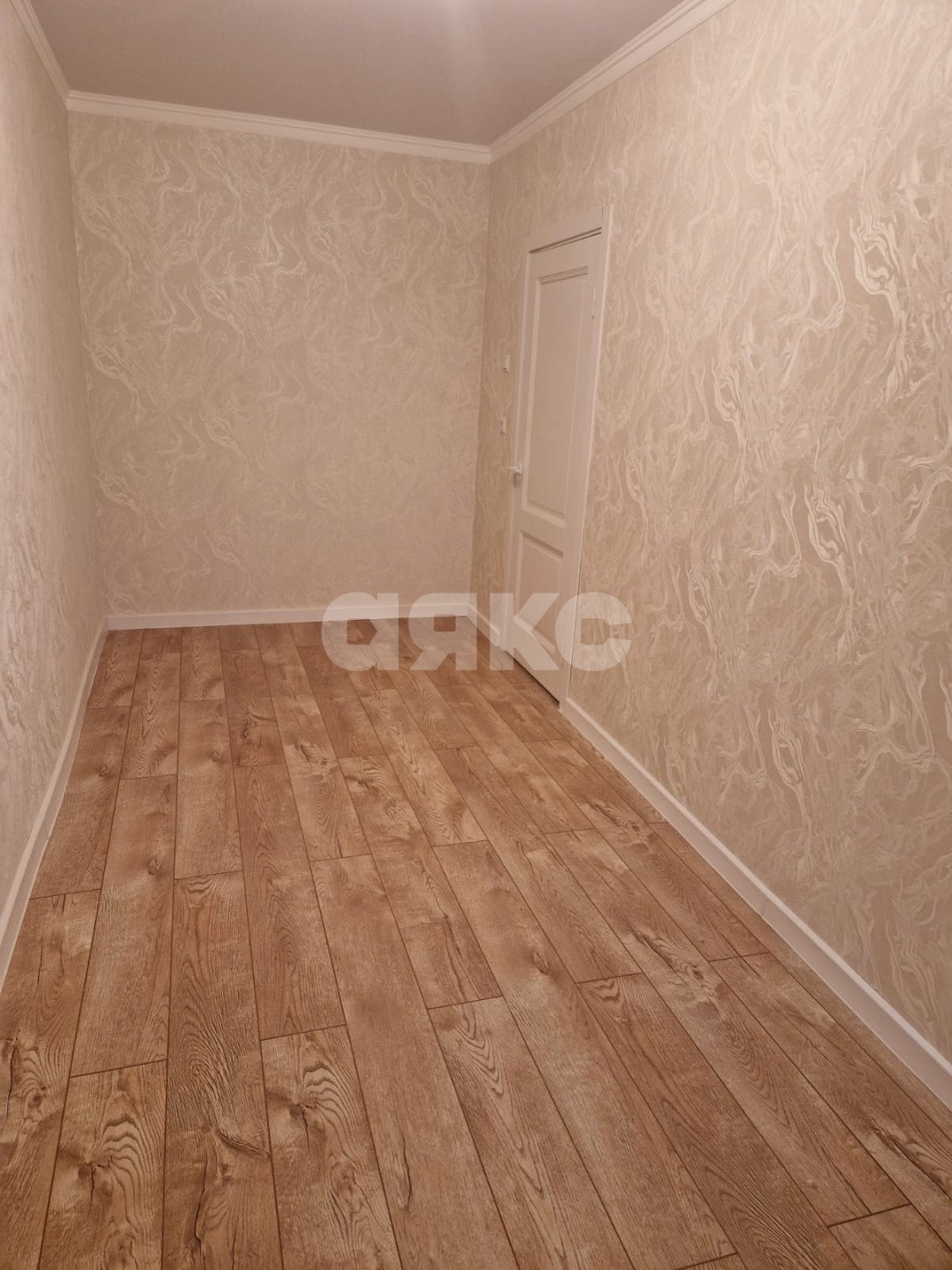 Фото №8: 2-комнатная квартира 55 м² - Ставрополь, № 26, пр-д Кубанский, 33