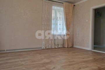 Фото №5: 2-комнатная квартира 55 м² - Ставрополь, мкр. № 26, пр-д Кубанский, 33