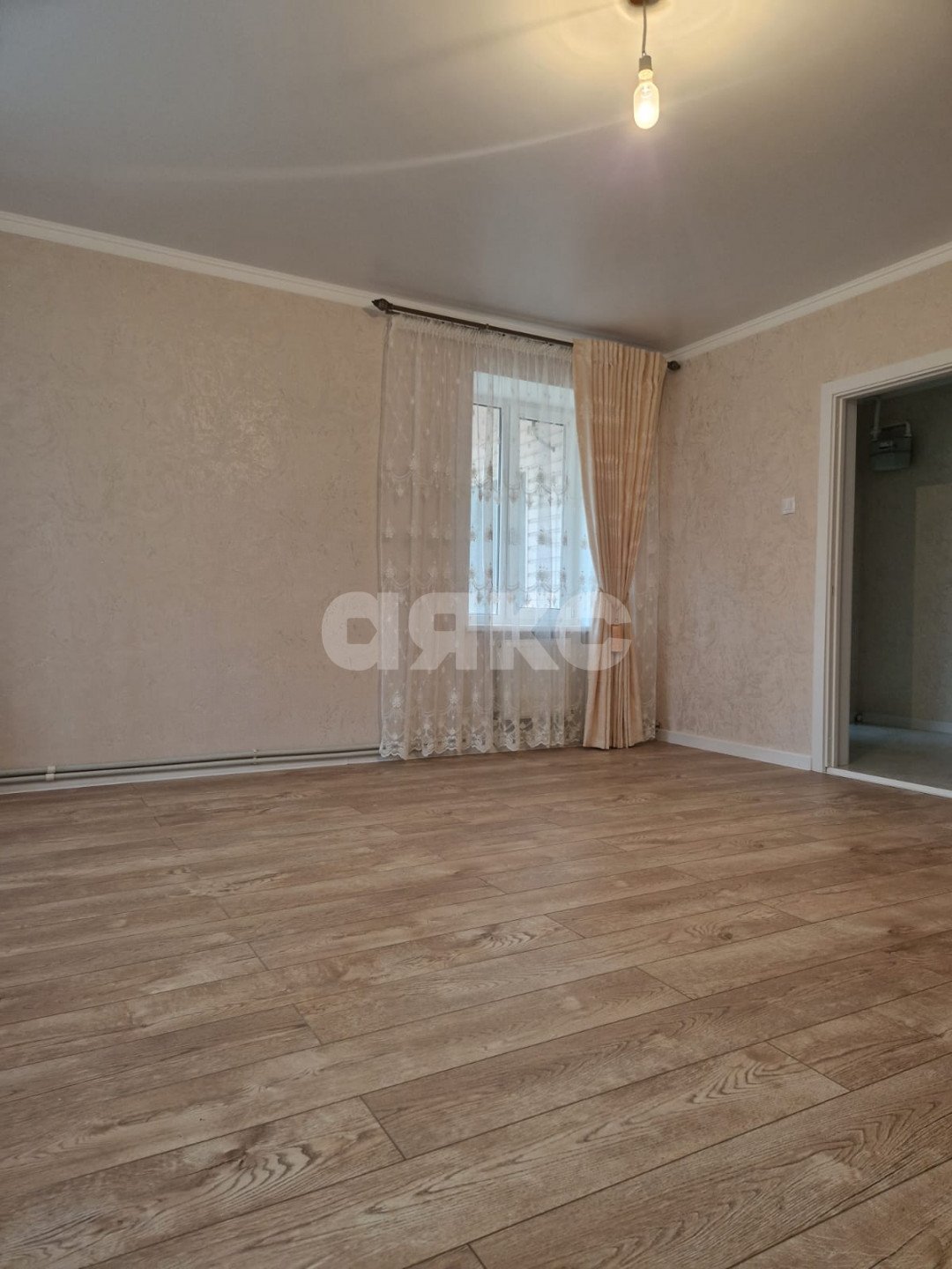 Фото №5: 2-комнатная квартира 55 м² - Ставрополь, № 26, пр-д Кубанский, 33