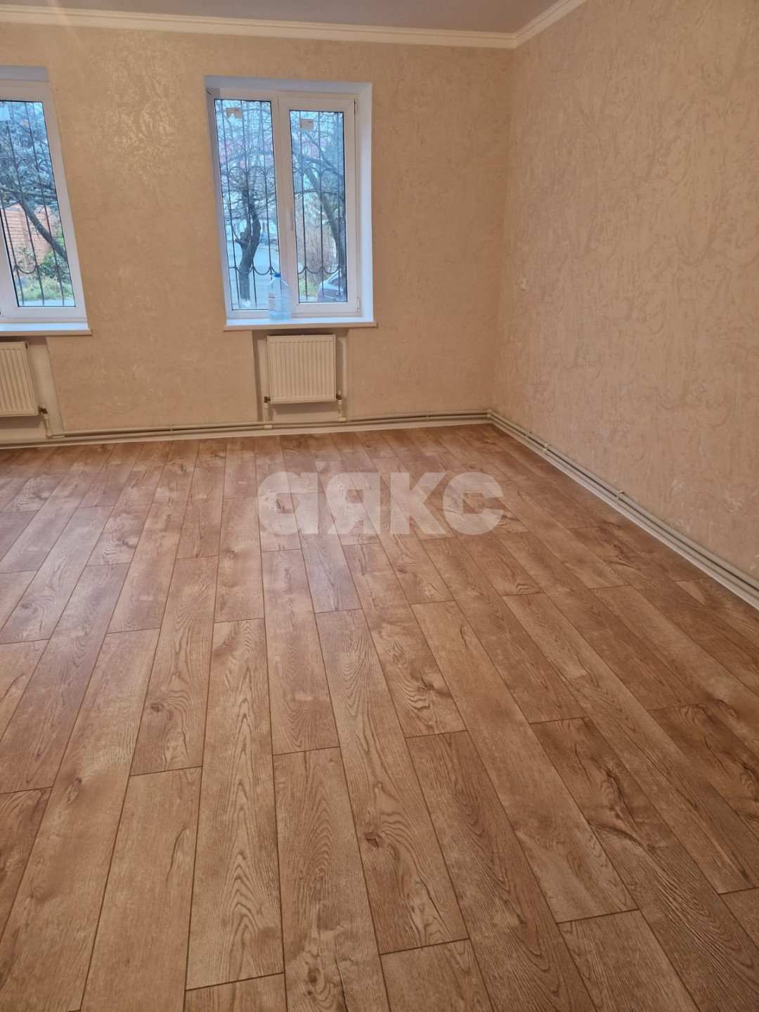 Фото №6: 2-комнатная квартира 55 м² - Ставрополь, № 26, пр-д Кубанский, 33