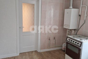 Фото №2: 2-комнатная квартира 55 м² - Ставрополь, мкр. № 26, пр-д Кубанский, 33