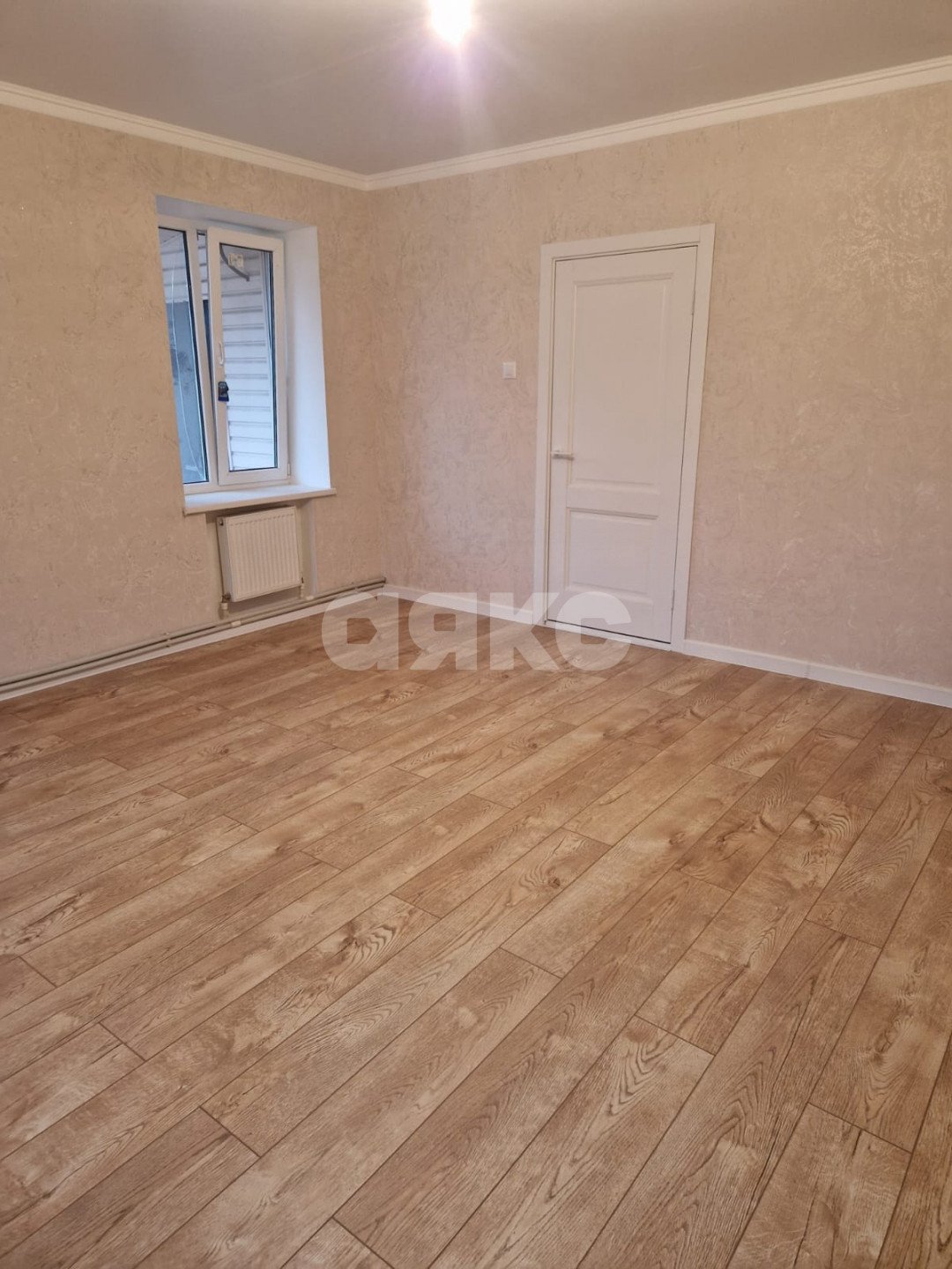 Фото №7: 2-комнатная квартира 55 м² - Ставрополь, № 26, пр-д Кубанский, 33