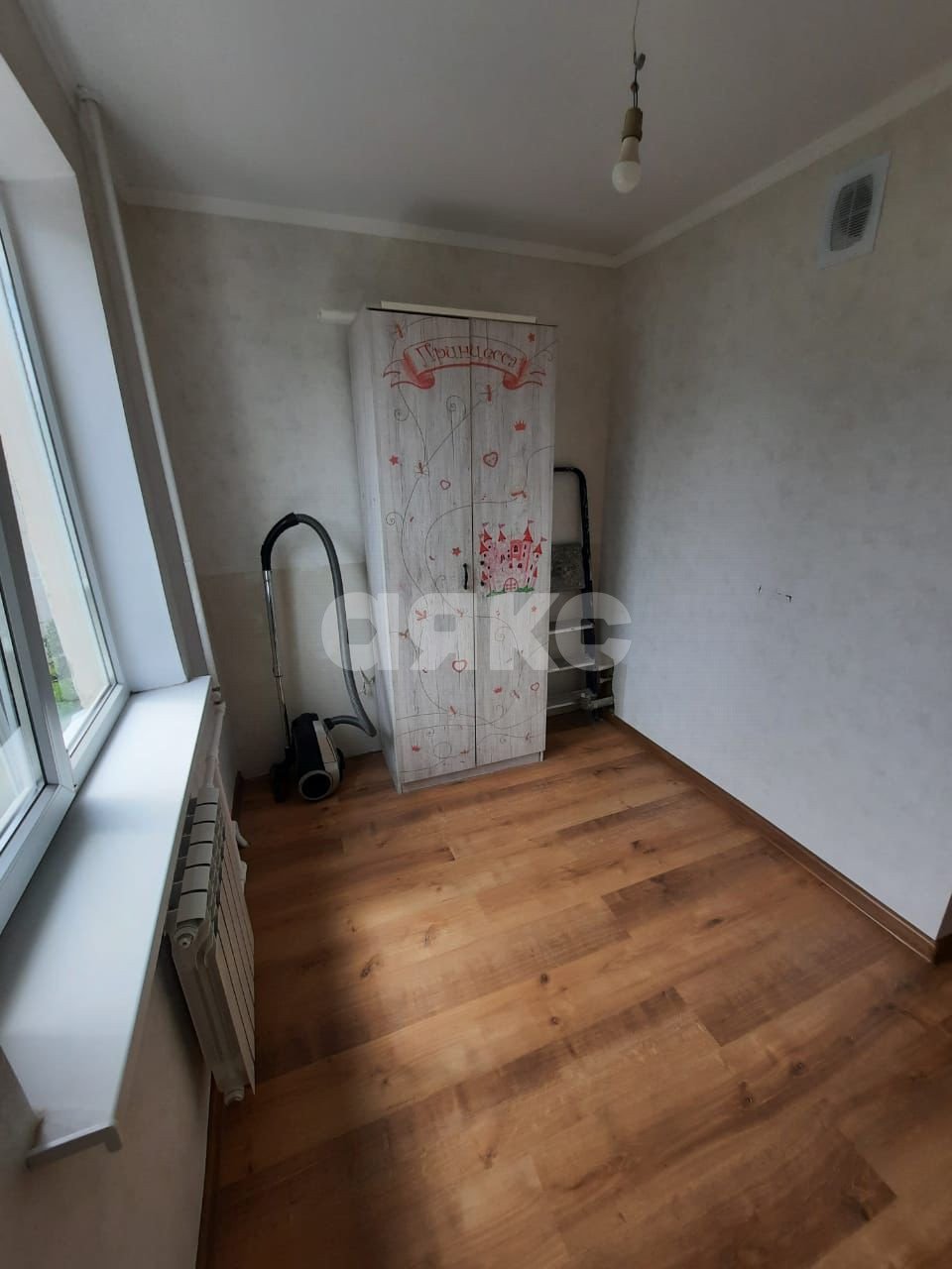 Фото №18: 1-комнатная квартира 38 м² - Ставрополь, № 28, ул. Космонавтов, 10