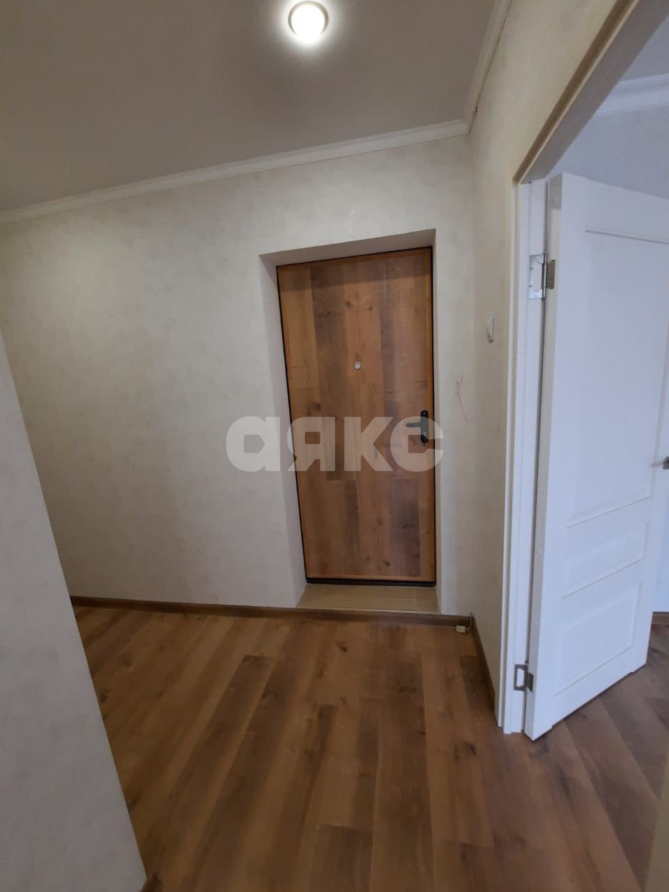 Фото №1: 1-комнатная квартира 38 м² - Ставрополь, № 28, ул. Космонавтов, 10