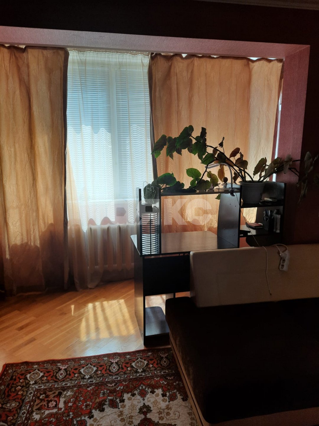 Фото №9: 2-комнатная квартира 86 м² - Ставрополь, 373-й квартал, пер. Макарова, 8
