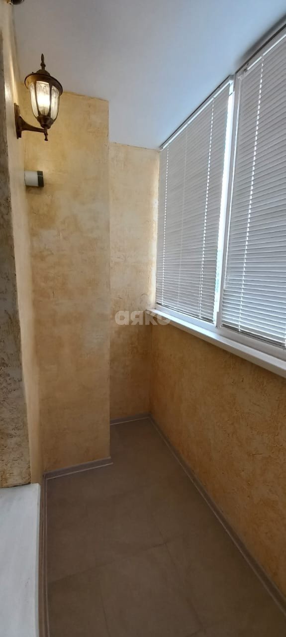 Фото №26: 1-комнатная квартира 41 м² - Ставрополь, № 6, ул. Мира, 212