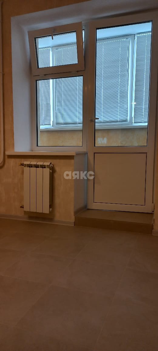 Фото №27: 1-комнатная квартира 41 м² - Ставрополь, № 6, ул. Мира, 212