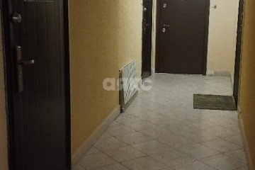 Фото №1: 1-комнатная квартира 41 м² - Ставрополь, мкр. № 6, ул. Мира, 212