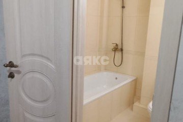 Фото №4: 1-комнатная квартира 41 м² - Ставрополь, мкр. № 6, ул. Мира, 212