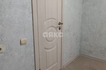 Фото №3: 1-комнатная квартира 41 м² - Ставрополь, мкр. № 6, ул. Мира, 212