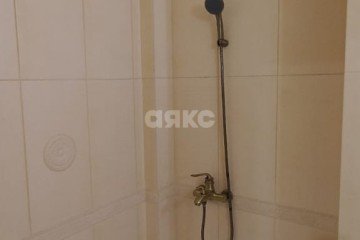 Фото №5: 1-комнатная квартира 41 м² - Ставрополь, мкр. № 6, ул. Мира, 212