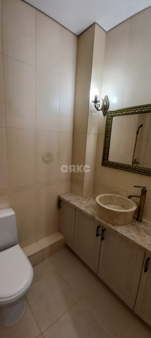 Фото №6: 1-комнатная квартира 41 м² - Ставрополь, № 6, ул. Мира, 212