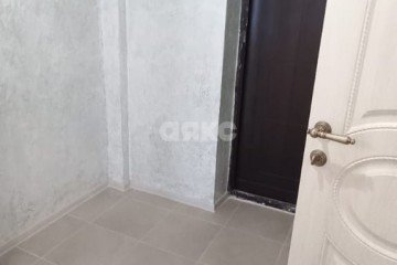Фото №2: 1-комнатная квартира 41 м² - Ставрополь, мкр. № 6, ул. Мира, 212