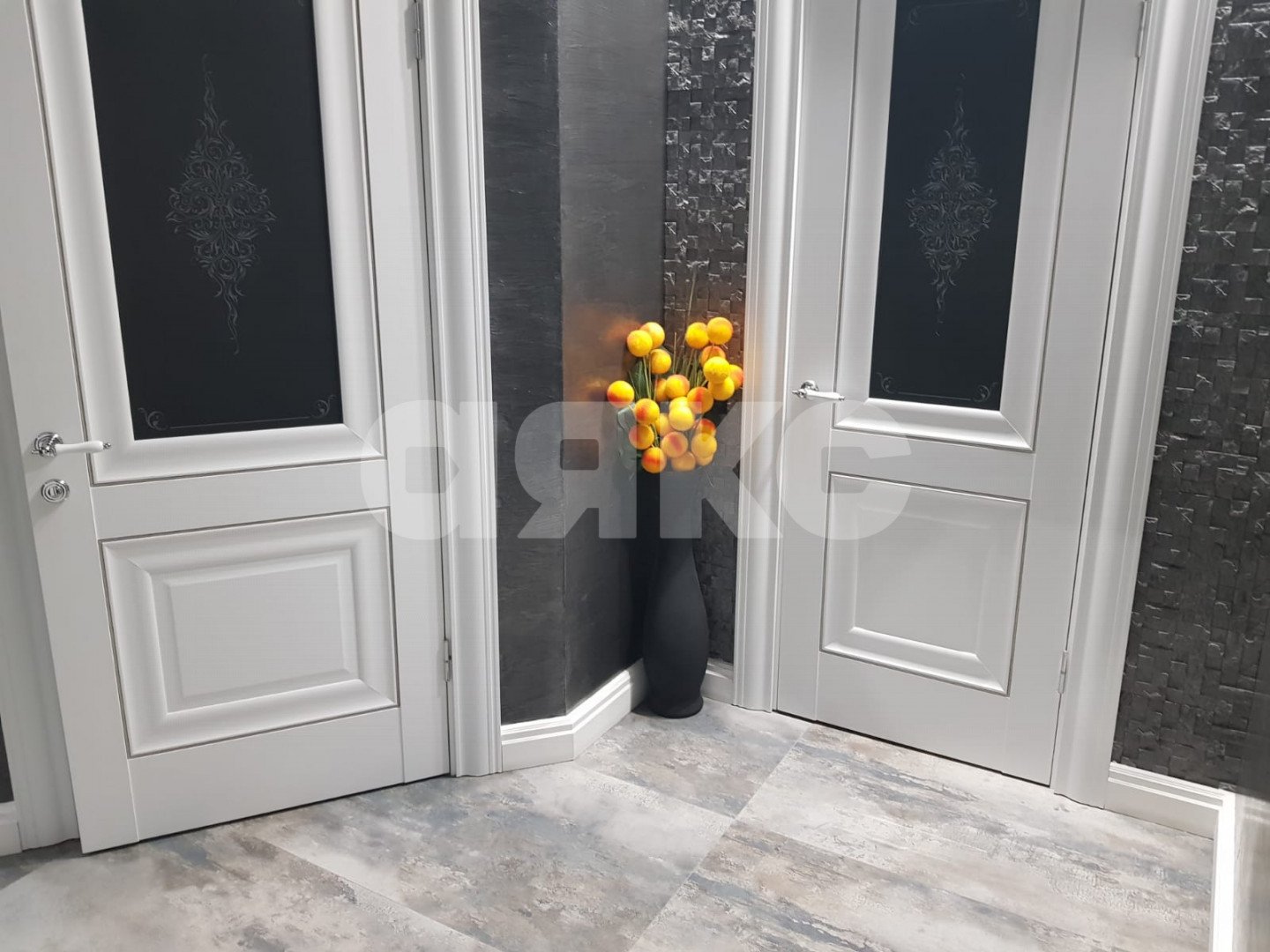 Фото №6: 1-комнатная квартира 40 м² - Ставрополь, № 6, ул. Розы Люксембург, 32