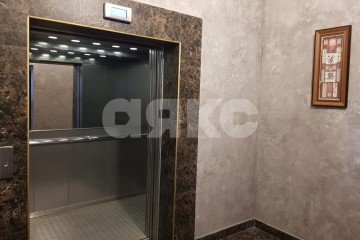 Фото №3: 1-комнатная квартира 40 м² - Ставрополь, мкр. № 6, ул. Розы Люксембург, 32