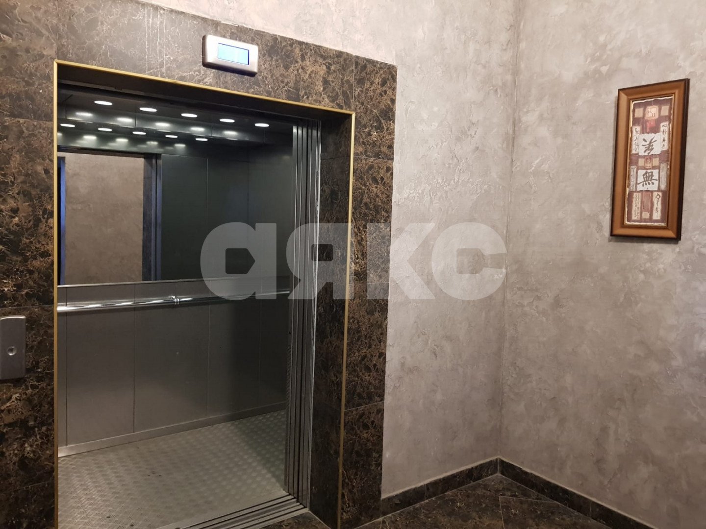 Фото №3: 1-комнатная квартира 40 м² - Ставрополь, № 6, ул. Розы Люксембург, 32