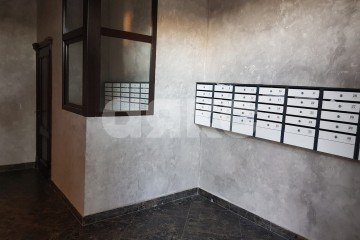 Фото №2: 1-комнатная квартира 40 м² - Ставрополь, мкр. № 6, ул. Розы Люксембург, 32