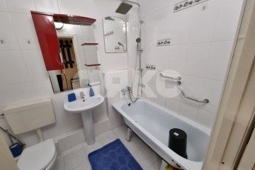 Фото №5: 1-комнатная квартира 36 м² - Ставрополь, мкр. жилой комплекс Солнечный, ул. Лермонтова, 121