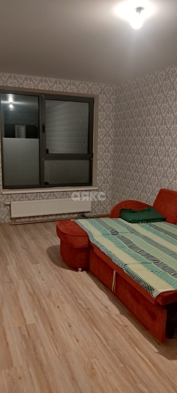 Фото №10: 2-комнатная квартира 62 м² - Ставрополь, жилой комплекс Крона, ул. Ленина, 427
