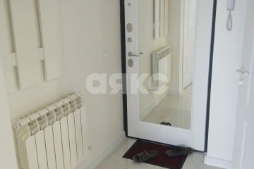Фото №1: 1-комнатная квартира 35 м² - Ставрополь, мкр. № 28, ул. Шпаковская, 76А/3