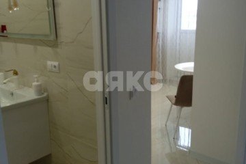 Фото №2: 1-комнатная квартира 35 м² - Ставрополь, мкр. № 28, ул. Шпаковская, 76А/3