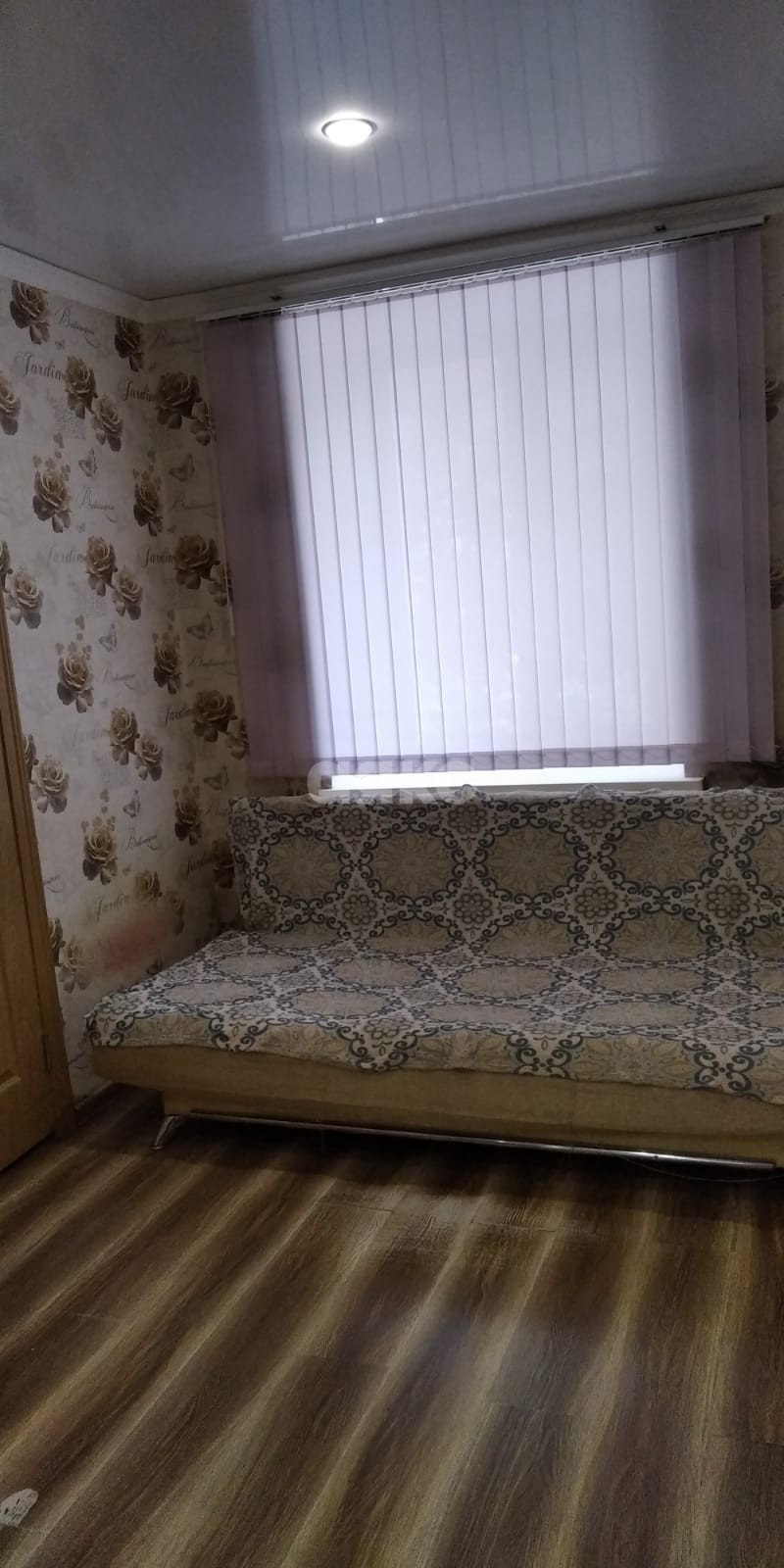 Фото №7: 3-комнатная квартира 52 м² - Ставрополь, № 24, ул. Ленина, 365