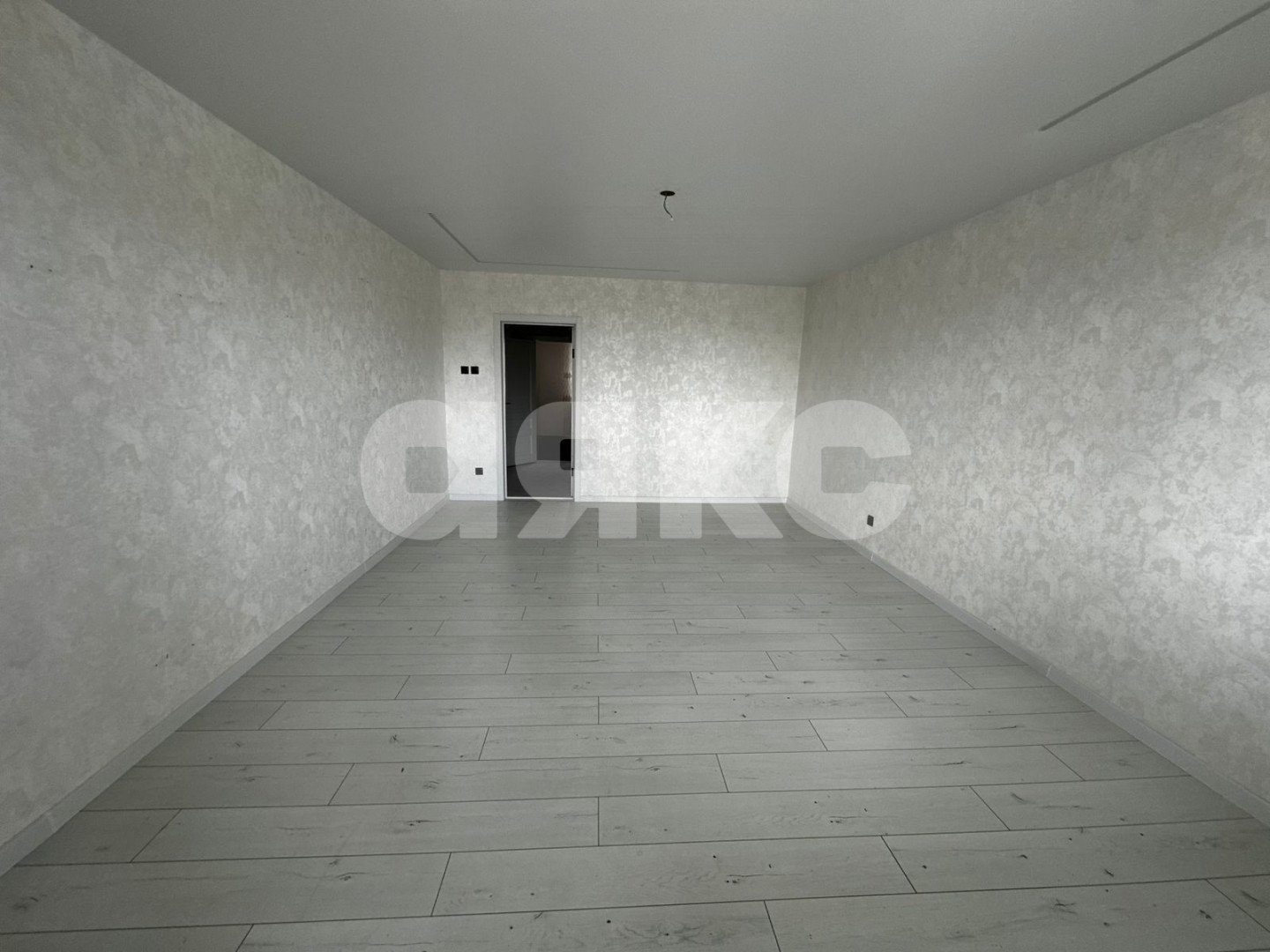 Фото №6: 2-комнатная квартира 85 м² - Ставрополь, 373-й квартал, пер. Макарова, 12/1