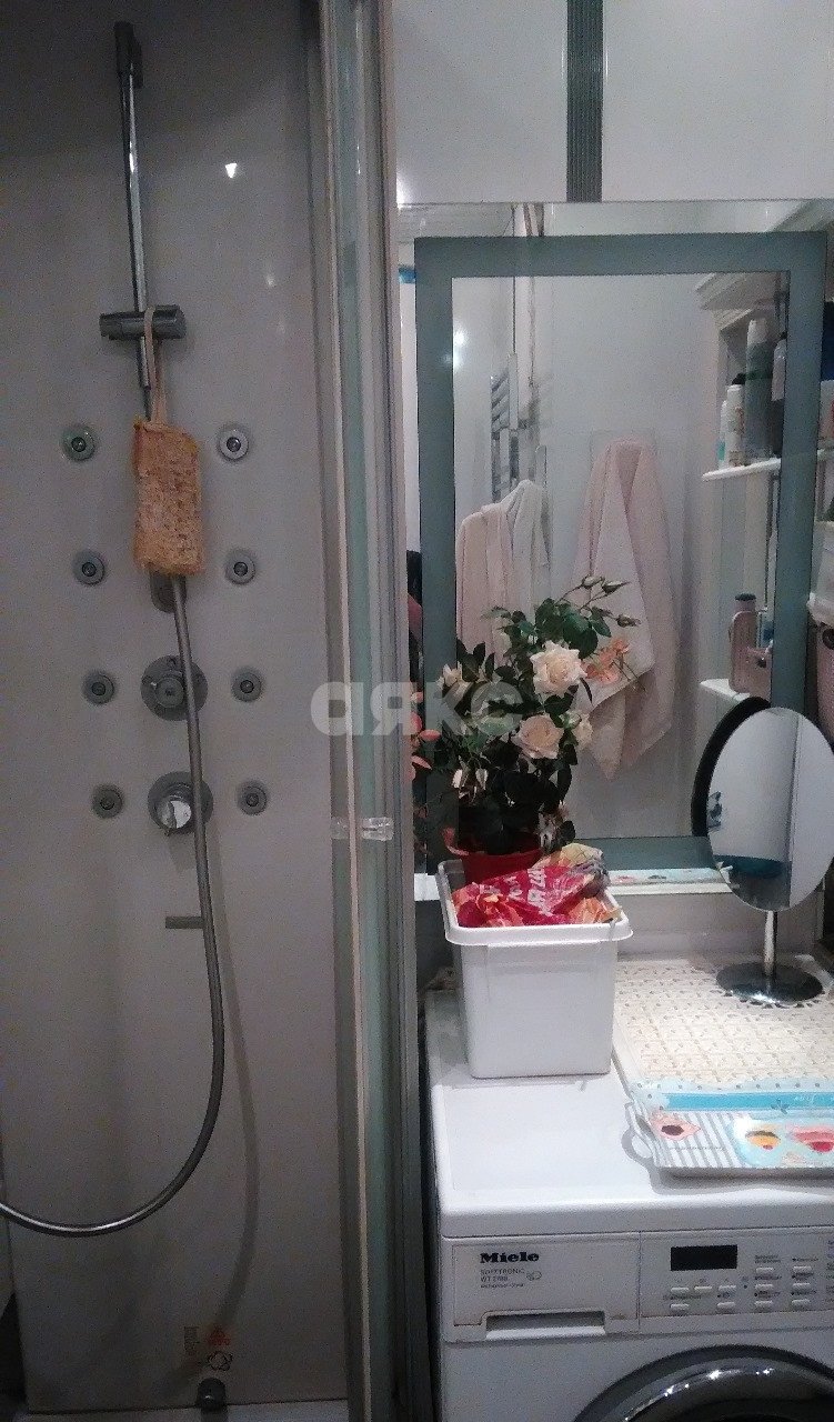 Фото №6: 3-комнатная квартира 86 м² - Ставрополь, № 26, ул. Матросова, 65Ак1